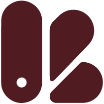 Modern Styles